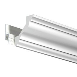 Artiteq CX 110 Modanatura per cornici di base
