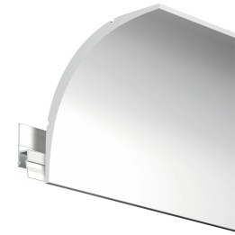 Artiteq CX 126 Cornicione Modanatura Moderna