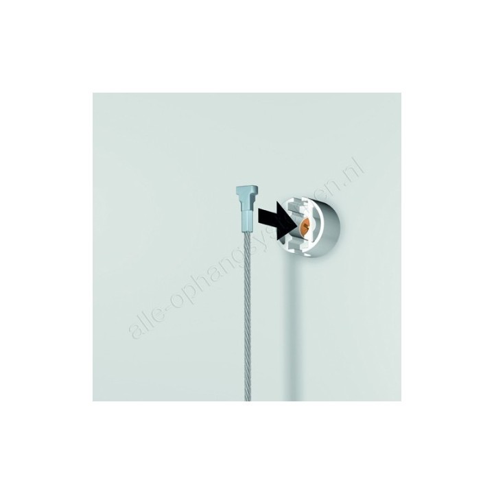 Artiteq Picture Mouse Solo - ensemble complet