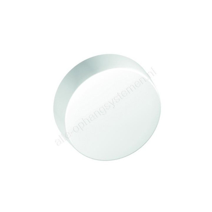 Artiteq Picture Mouse Solo - set completo
