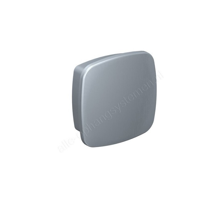Artiteq Uniq Hängare 4/15kg