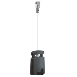 Artiteq 1.0mm Microgrip + Twister Perlon Wire (setti)