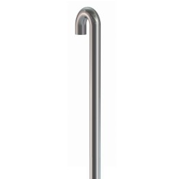 Artiteq 3mm ronde U-Top Stang