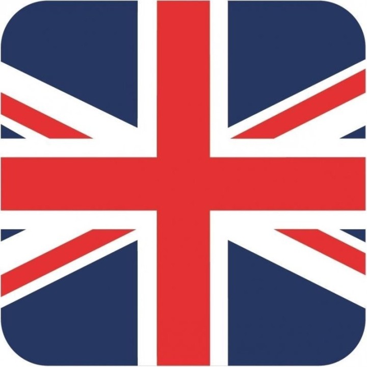 Kosten documenten en inklaring Engeland en Noord Ierland
