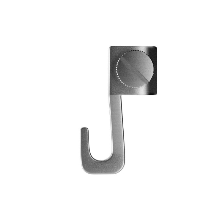 GeckoTeq Målarkrok Mini - 5kg