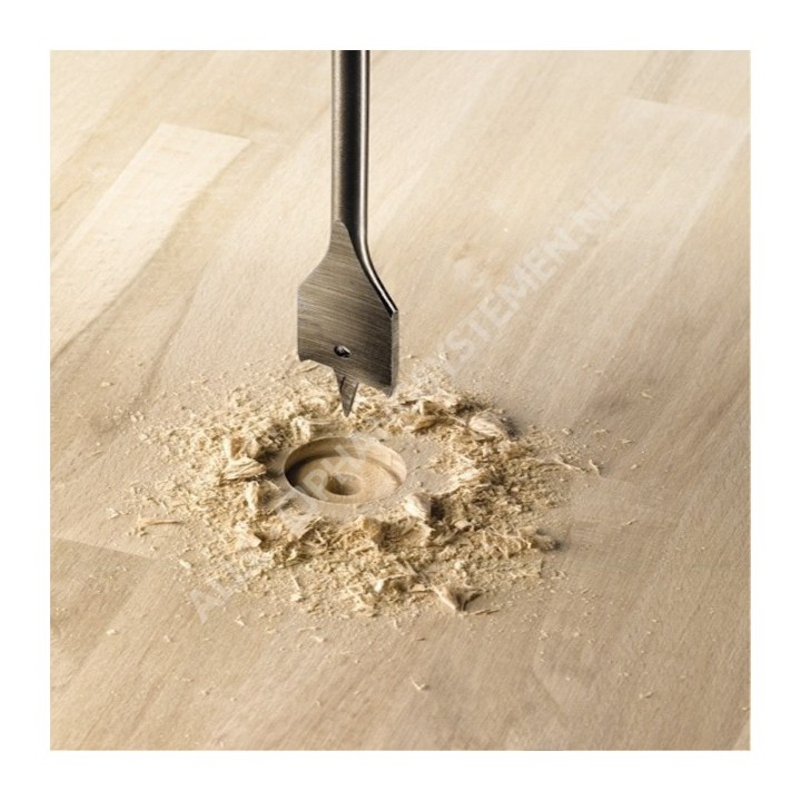 GeckoTeq selvlåsende 1,5 mm reolgribere – 20 kg