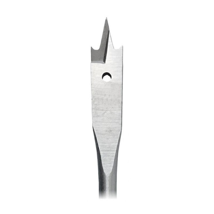 Taladro rápido para madera 12x150 mm