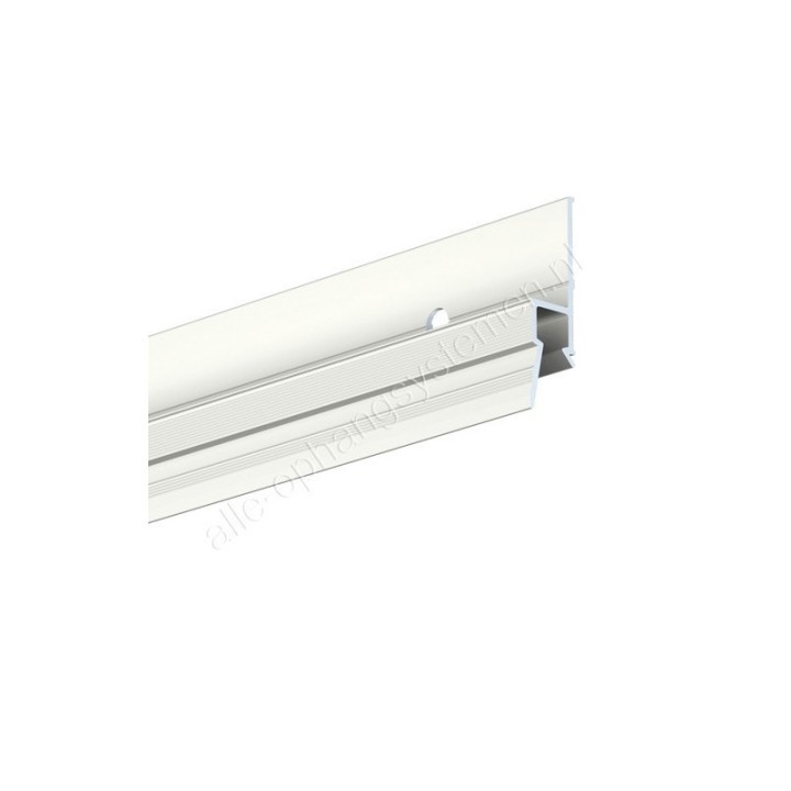 Binario Artiteq Deco