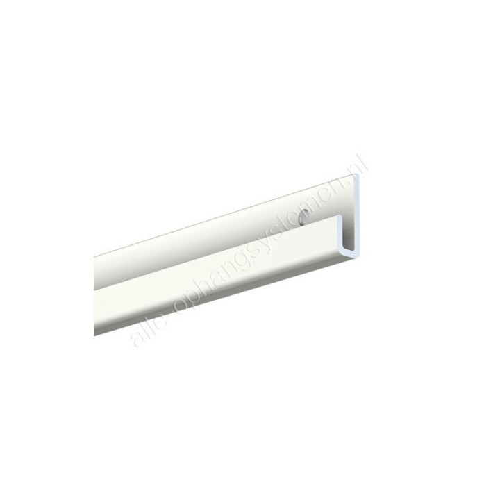 Artiteq J-Rail Classique Plus
