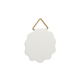 Artiteq Adhesive Hanger - 30mm per 8 pieces