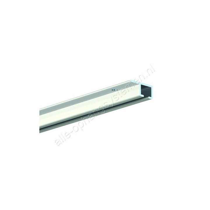 Newly Rail de plafond R60