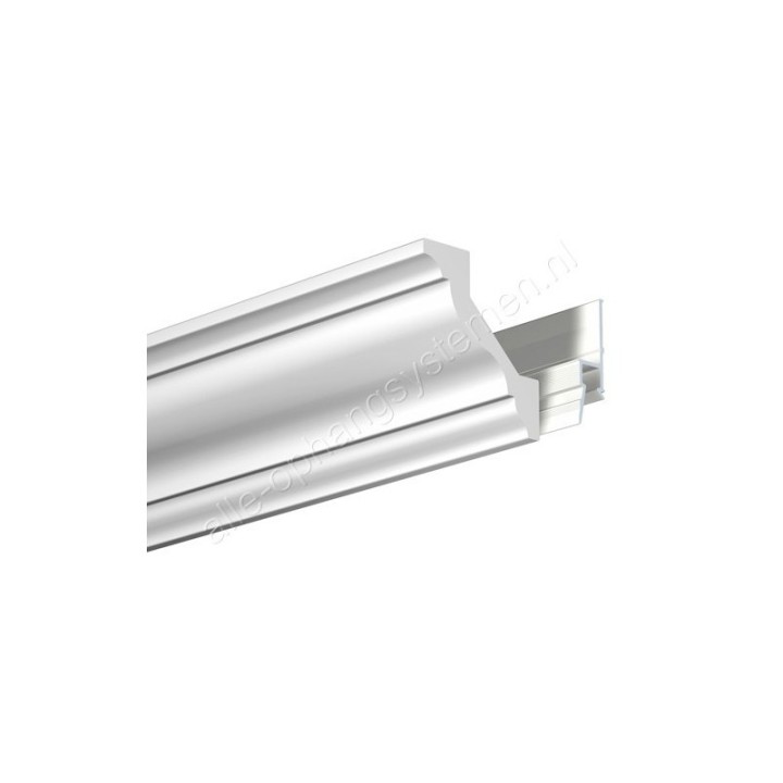 Listwa gzymsowa Artiteq CX 110 Basic