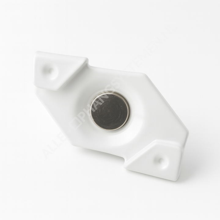 GeckoTeq Suspended Ceiling Anchor - 8kg