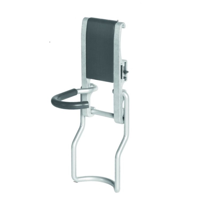- Lodret cykelkrog GSH58