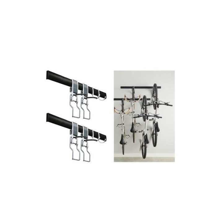 - Vertikal cykelkrok GSH58