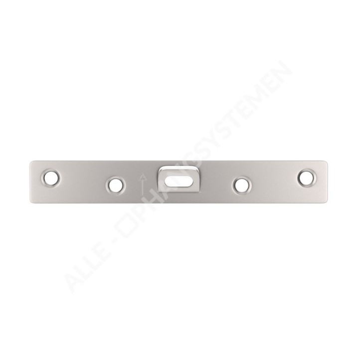 GeckoTeq steel wire set for Picture Frame hanging 4