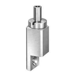 Artiteq Zelfremmende Frame Hanger