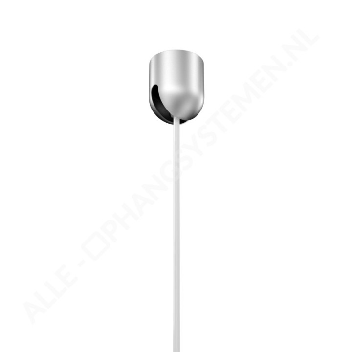 GeckoTeq Dome Hanger - 10/15kg