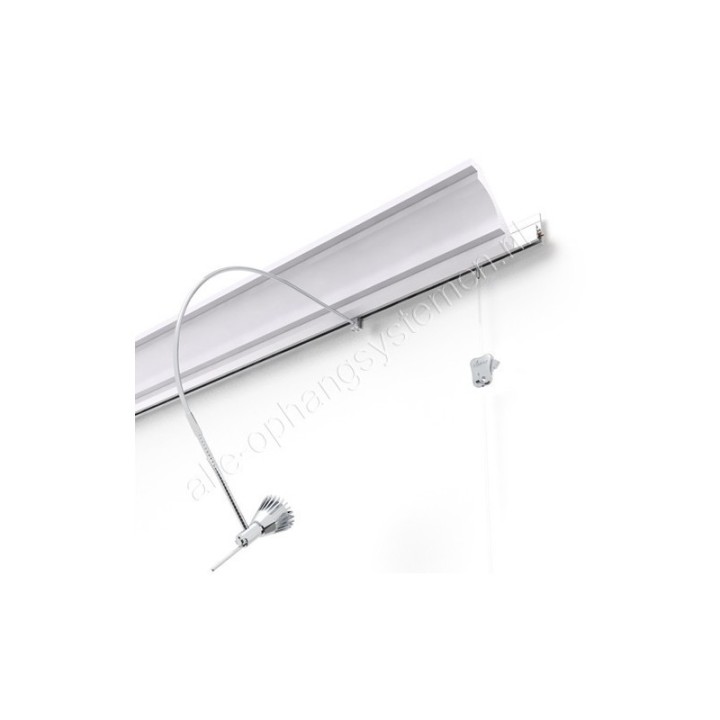 STAS Multi Rail Crown
