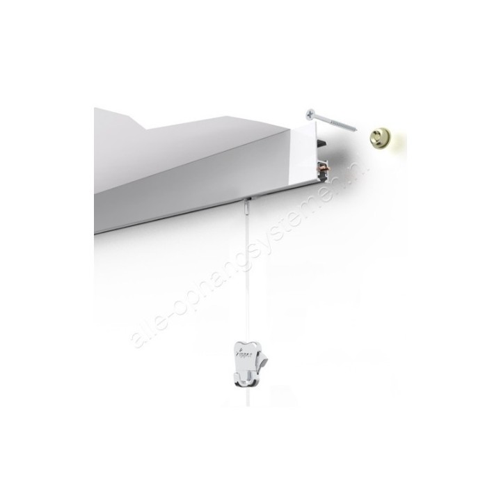 STAS Multi Rail Max