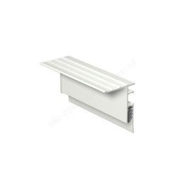 Artiteq Info Rail+ (zawiera zaślepki i materiały montażowe) - 5kg