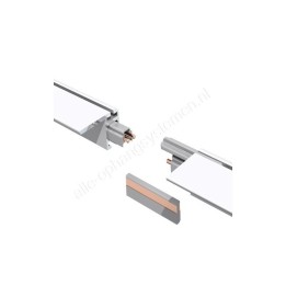 STAS Multirail Conductor Straight