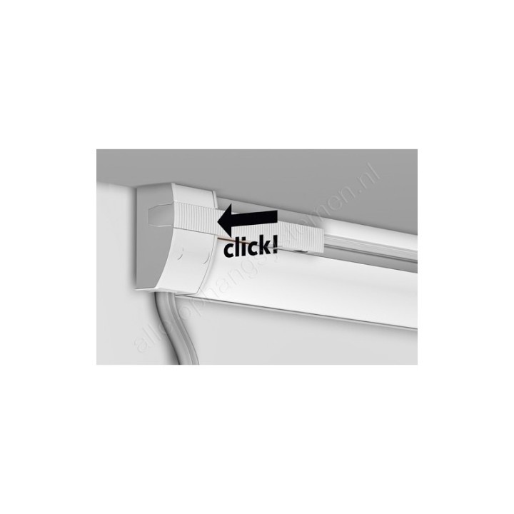 Pro Light Transformator Halogen+LED 220/12V