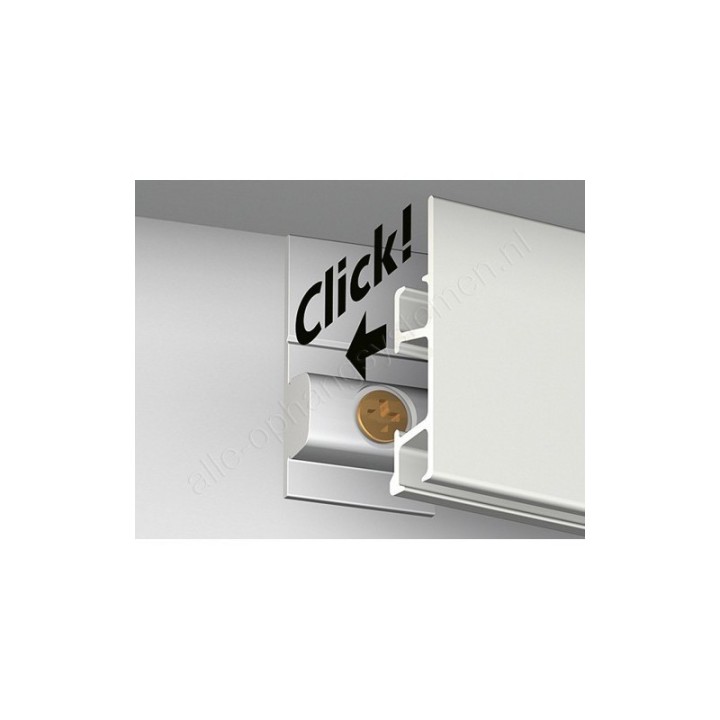 Artiteq Haga clic y conecte Pro