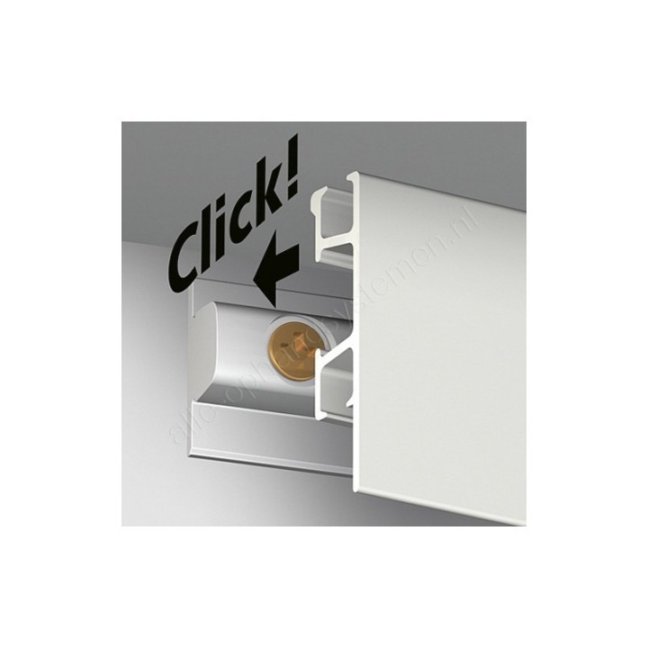 Artiteq Haga clic y conecte Pro