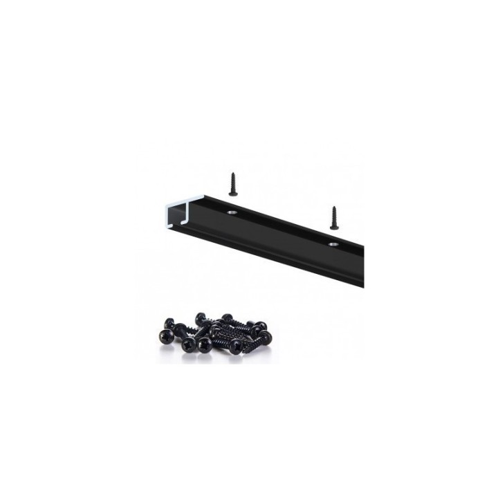 Spina universale Artiteq - 4 mm