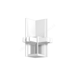 Newly R30 Corner Connector