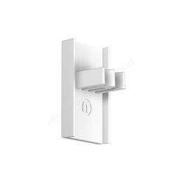 Newly R20 ändlock