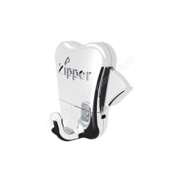 STAS Zipper - 15kg