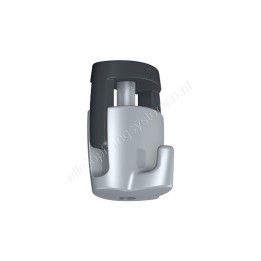 Newly H100 Ratched Hook - 20kg