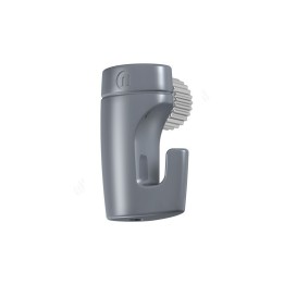 Newly H50 Mini Hook - 5kg