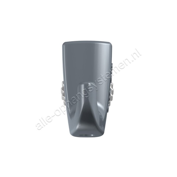 Anzuelo Newly H30 Micro - 3kg