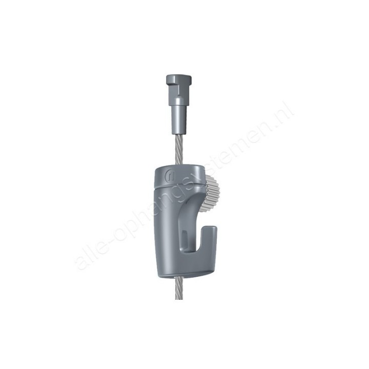 Newly H50 Mini Krog - 5 kg