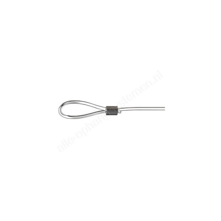 Artiteq alu - 1,0/1,2 mm