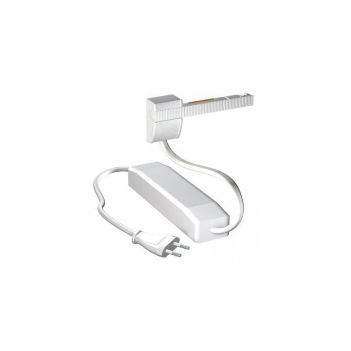 Artiteq Combi Rail Pro 200 cm Action Set LED Completeilla