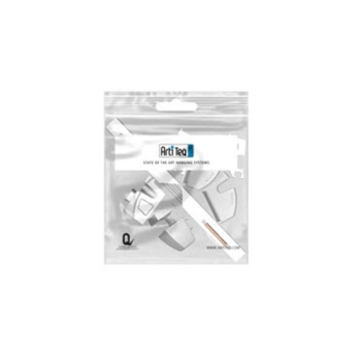 Artiteq Pro Light Connector