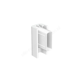 Embout Artiteq Click Rail - 4 couleurs