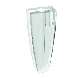 Artiteq Picture Mouse Clip (10 pièces)