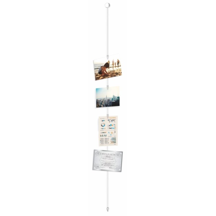 Artiteq Picture Mouse Picture Clip
