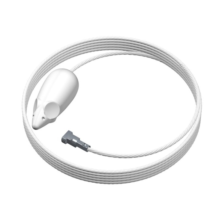 Artiteq Picture Mouse Solo - komplett set