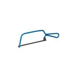 Scie à métaux GeckoTeq