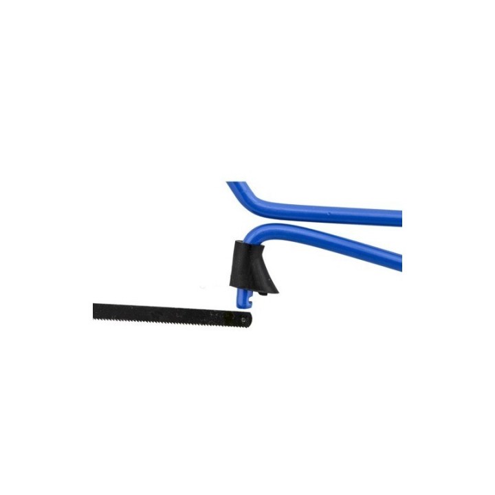 GeckoTeq spare hacksaw blade