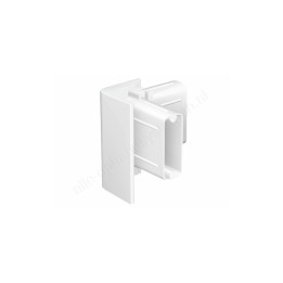 Artiteq Click Rail Corner Connector
