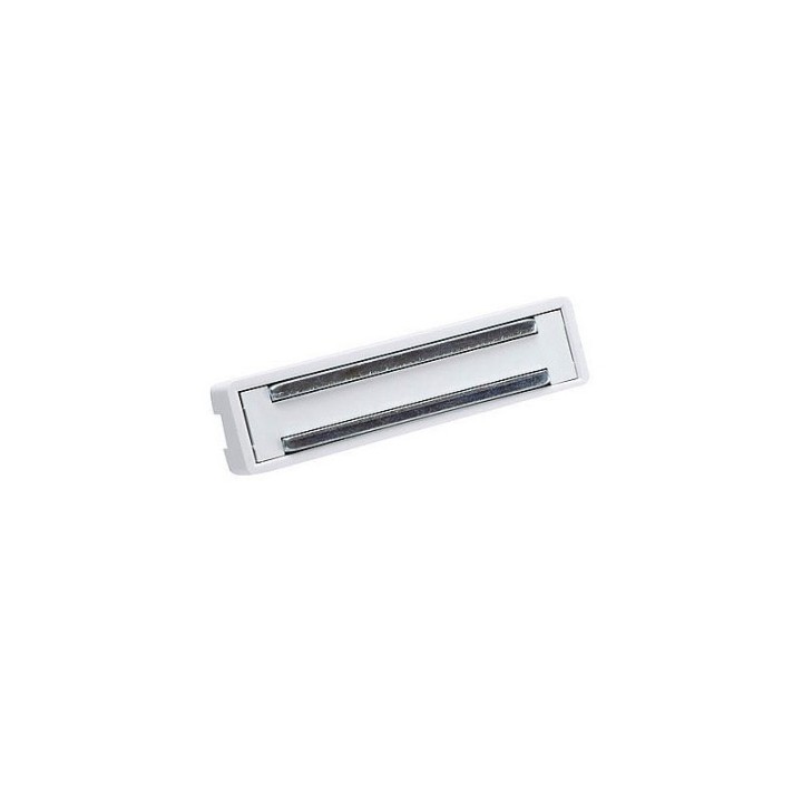 GeckoTeq Ceiling Magnet with Hook - 11.5kg
