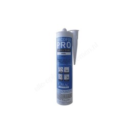 Orac FDP500 Cornice Glue - 310ml