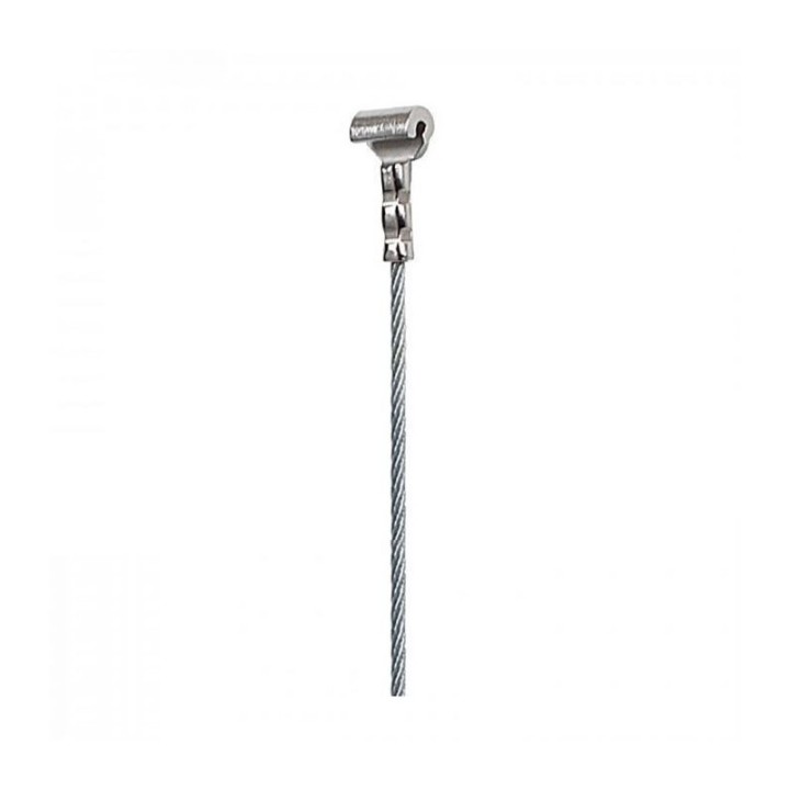 Fil d'acier Cobra STAS 1,8 mm
